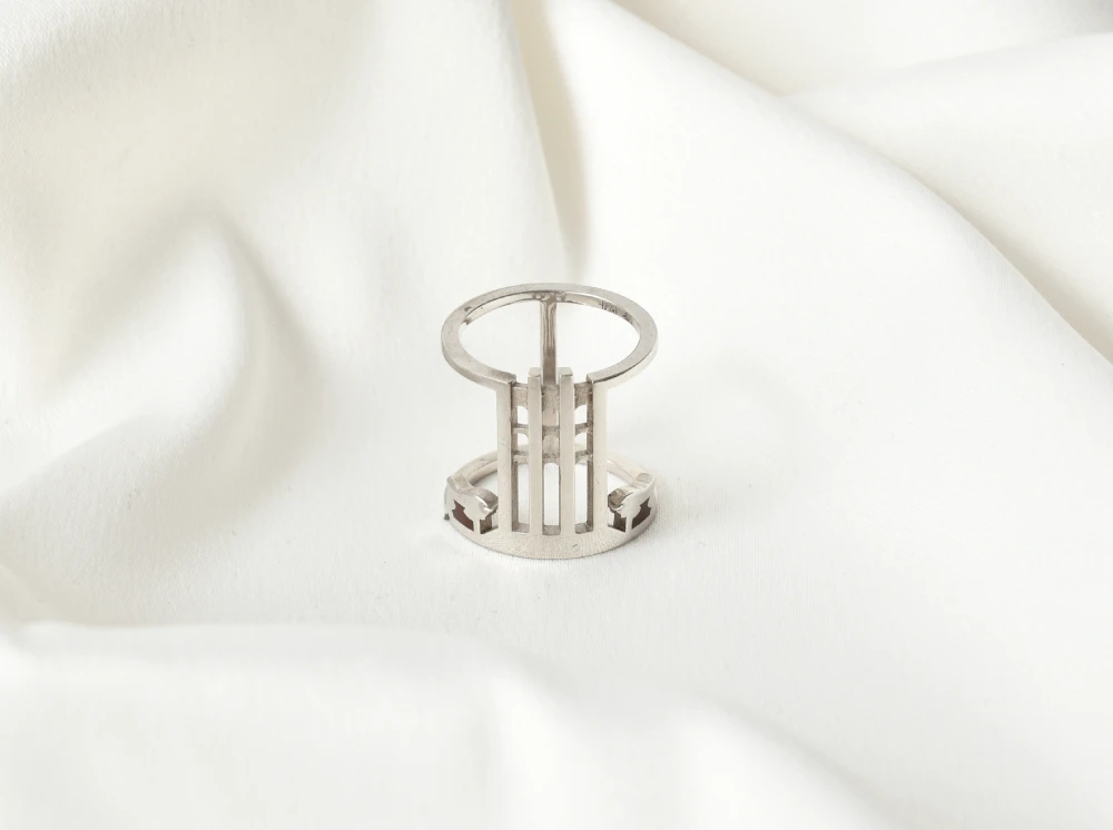 զարդ նոր/S34_7424.webp